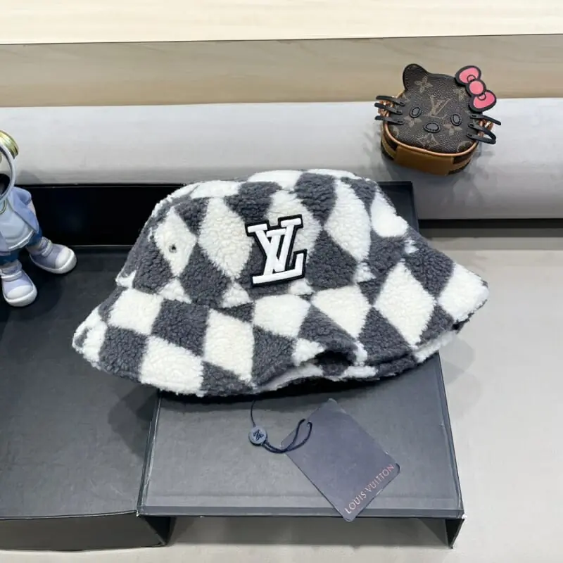 louis vuitton lv casquette s_125032b1